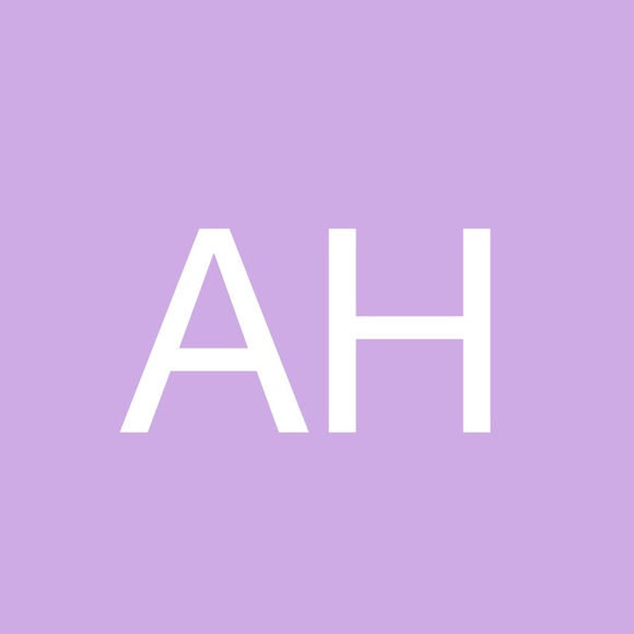 ashleyharker510